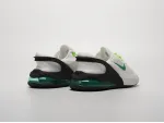 Кроссовки Nike Air Max 270 GO - 42745