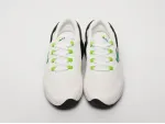 Кроссовки Nike Air Max 270 GO - 42745