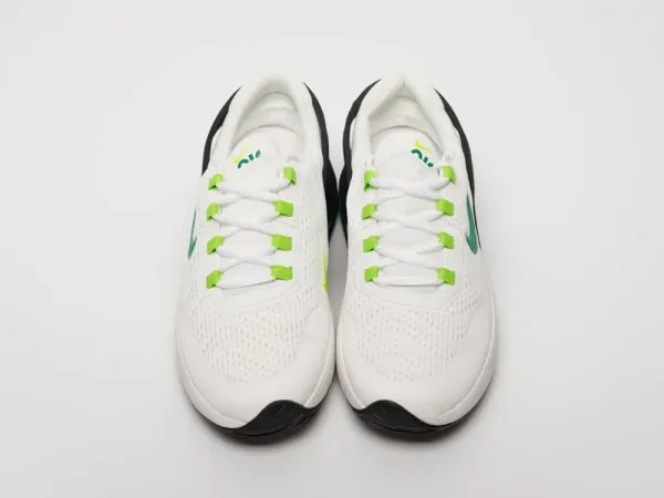 Кроссовки Nike Air Max 270 GO - 42745