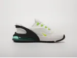 Кроссовки Nike Air Max 270 GO - 42745