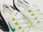Кроссовки Nike Air Max 270 GO - 42745