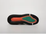 Кроссовки Nike Air Max 270 GO - 42745