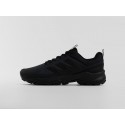 Кроссовки Adidas Terrex - 47445