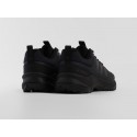Кроссовки Adidas Terrex - 47445