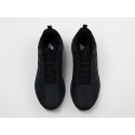 Кроссовки Adidas Terrex - 47445