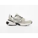 Кроссовки Nike V2K Run - 43473
