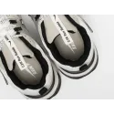 Кроссовки Nike V2K Run - 43473