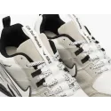 Кроссовки Nike V2K Run - 43473