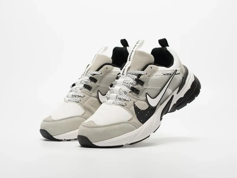 Кроссовки Nike V2K Run - 43473