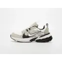 Кроссовки Nike V2K Run - 43473