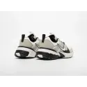 Кроссовки Nike V2K Run - 43473