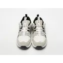 Кроссовки Nike V2K Run - 43473