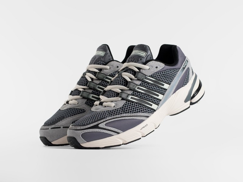 Кроссовки Adidas Supernova Cushion 7 - 47137