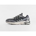 Кроссовки Adidas Supernova Cushion 7 - 47137