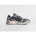 Кроссовки Adidas Supernova Cushion 7 - 47137