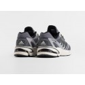 Кроссовки Adidas Supernova Cushion 7 - 47137