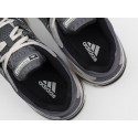 Кроссовки Adidas Supernova Cushion 7 - 47137