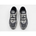 Кроссовки Adidas Supernova Cushion 7 - 47137
