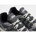 Кроссовки Adidas Supernova Cushion 7 - 47137