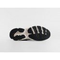 Кроссовки Adidas Supernova Cushion 7 - 47137
