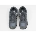 Кроссовки New Balance 574 - 44604