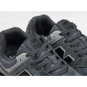 Кроссовки New Balance 574 - 44604