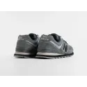 Кроссовки New Balance 574 - 44604