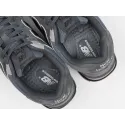 Кроссовки New Balance 574 - 44604