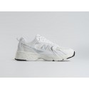 Кроссовки New Balance 530 - 44933