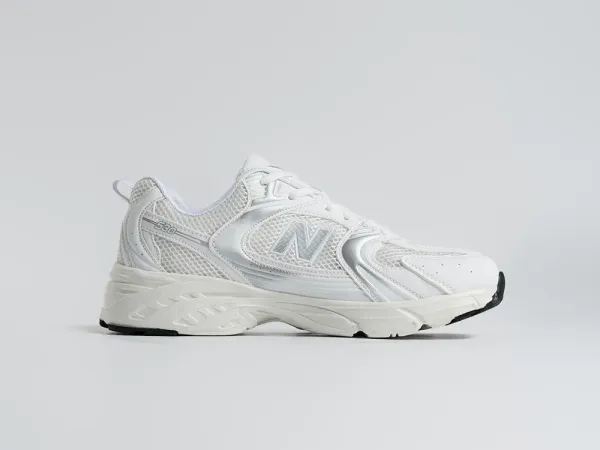 Кроссовки New Balance 530 - 44933