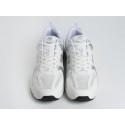 Кроссовки New Balance 530 - 44933