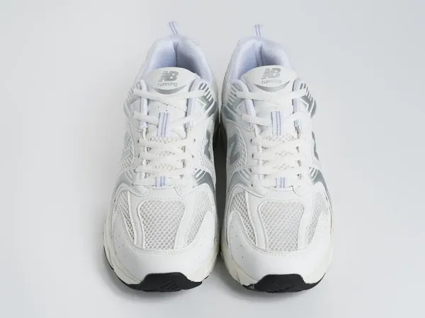 Кроссовки New Balance 530 - 44933