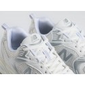 Кроссовки New Balance 530 - 44933