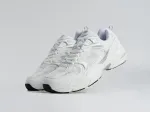Кроссовки New Balance 530 - 44933