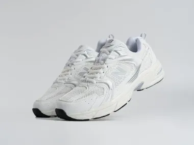 Кроссовки New Balance 530 - 44933