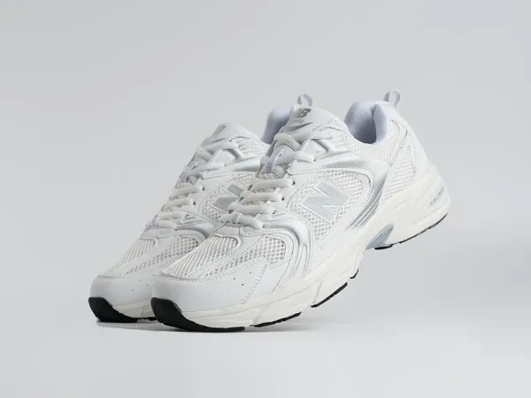 Кроссовки New Balance 530 - 44933