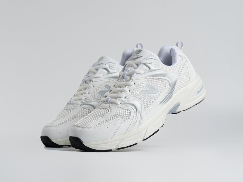 Кроссовки New Balance 530 - 44933