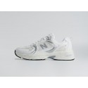 Кроссовки New Balance 530 - 44933