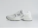 Кроссовки New Balance 530 - 44933