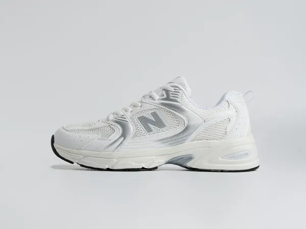 Кроссовки New Balance 530 - 44933
