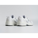 Кроссовки New Balance 530 - 44933