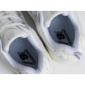 Кроссовки New Balance 530 - 44933