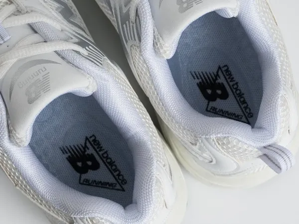 Кроссовки New Balance 530 - 44933