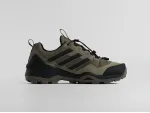 Кроссовки Adidas Terrex Skychaser - 45816