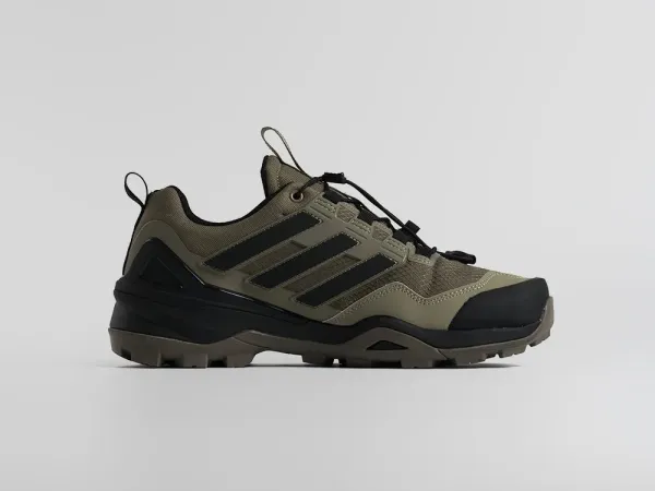 Кроссовки Adidas Terrex Skychaser - 45816