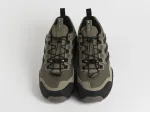 Кроссовки Adidas Terrex Skychaser - 45816