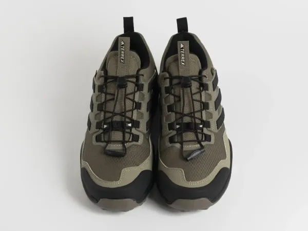 Кроссовки Adidas Terrex Skychaser - 45816
