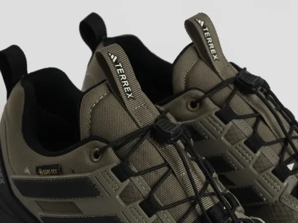 Кроссовки Adidas Terrex Skychaser - 45816