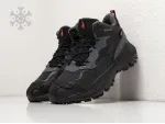 Зимние Кроссовки Reebok Zig Kinetica II Edge Hi - 39008