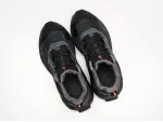 Зимние Кроссовки Reebok Zig Kinetica II Edge Hi - 39008